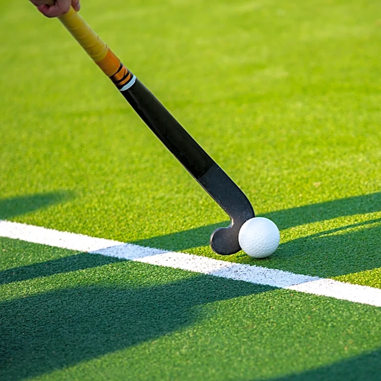 Section V field hockey scores for the 2026 season