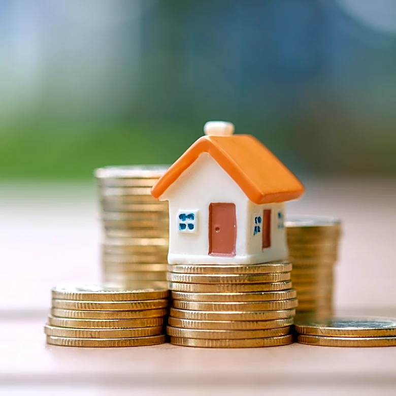When will your New York STAR payment arrive?