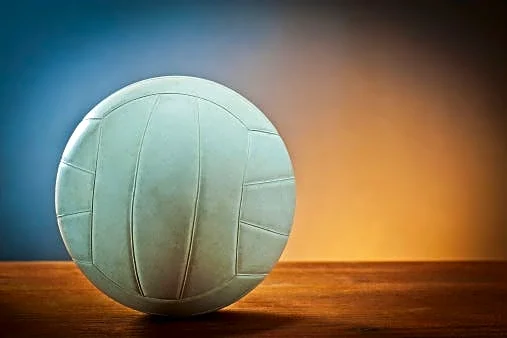 Section V girls volleyball scores for the 2026 season