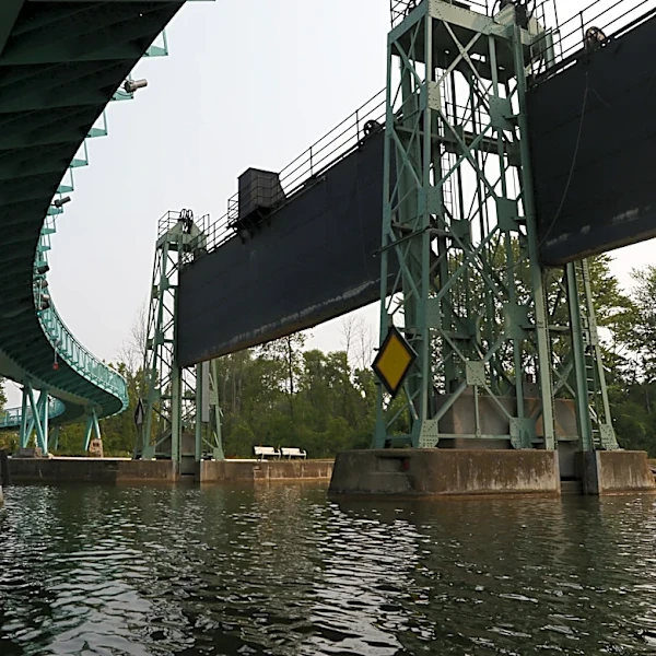 NYSDOT seeks public input on walking and biking plan