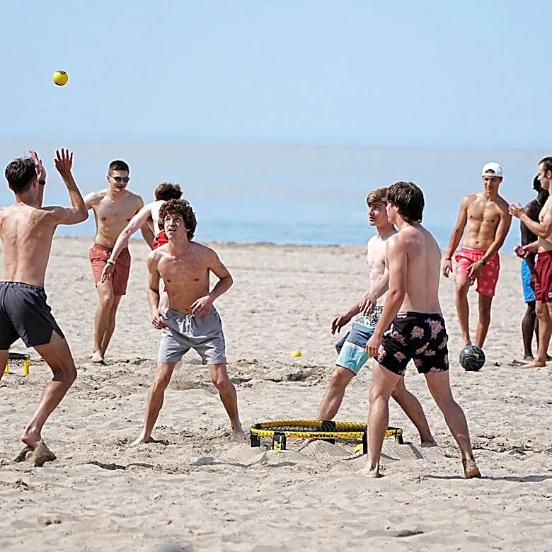 Labor Day weekend 2026 forecast for New York: Weather, best travel times