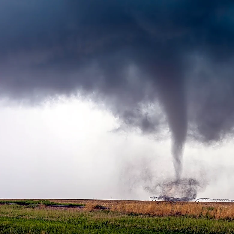 2 more tornadoes confirmed in NY after severe storms. See where