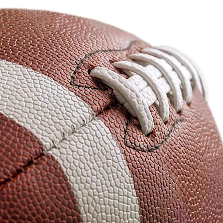 Section V football scores for 2026 season
