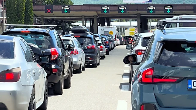 NY commuters lose up to $12,789 a year in commuting time. See counties with highest costs