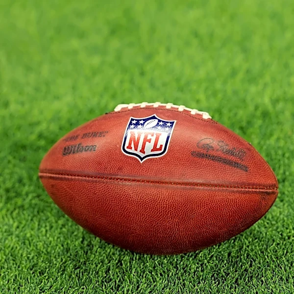 Are there NFL games today? What to know about Sunday schedule