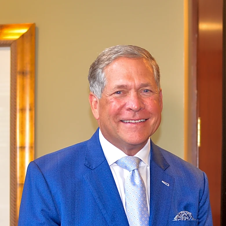 Former TV anchor to share story of son's death at fundraising luncheon