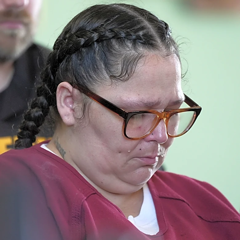 Two defendants in Sam Nordquist murder case sentenced to life without parole