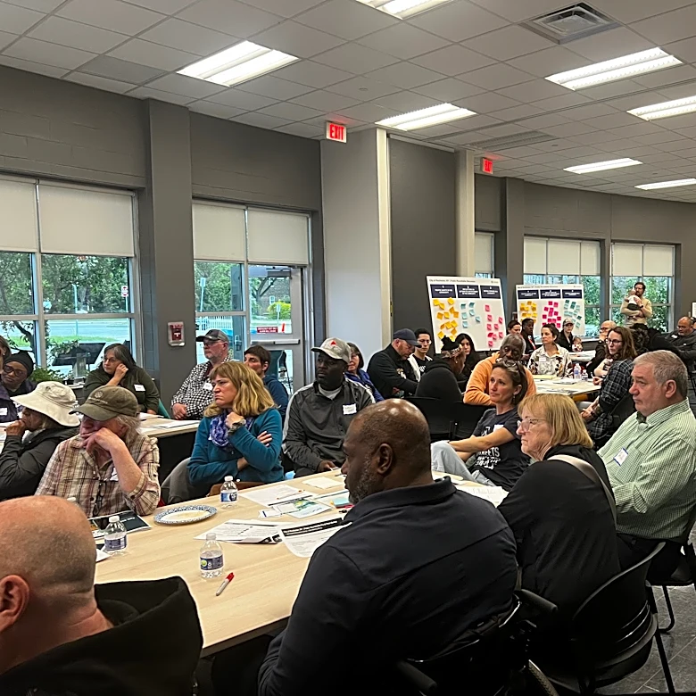 Rochester Vision Zero report details safety gains and 2026 plans