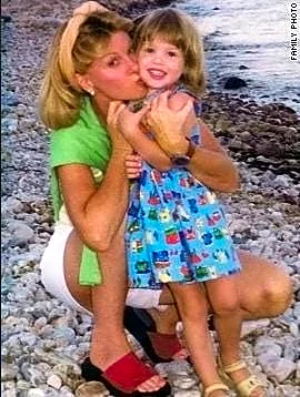 At Twin Towers, heroism and loss for family with Rochester ties