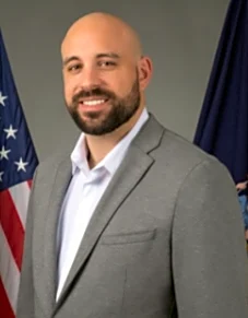 Experts discuss election security in Canandaigua