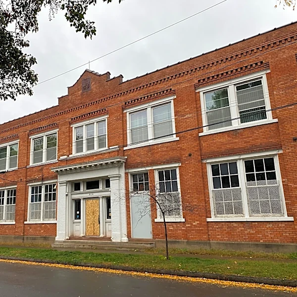 Historic Rochester factory loses landmark fight | Exclusive