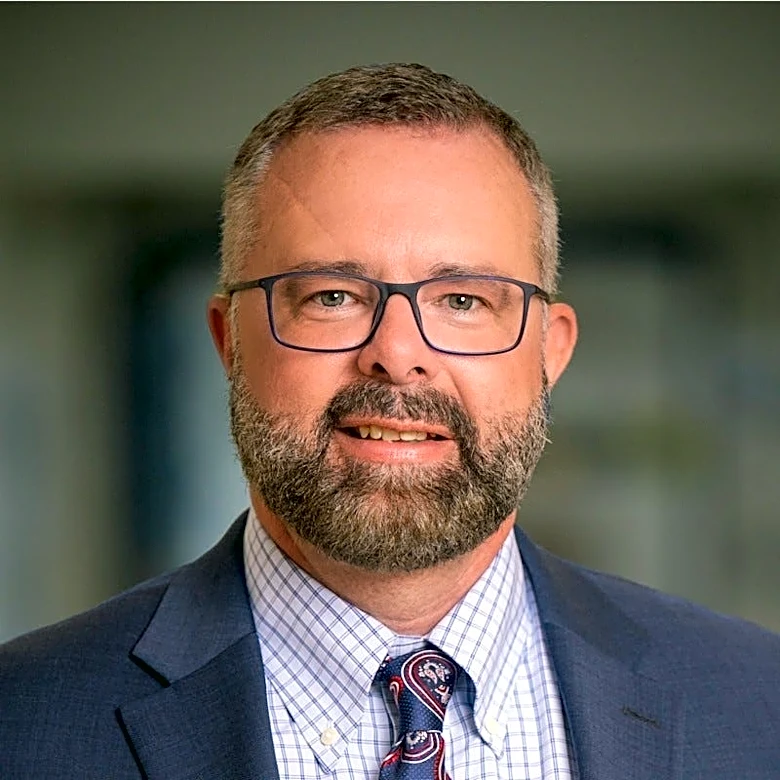 School superintendent in Ontario County announces retirement