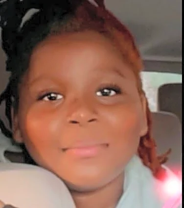 Webster police search for missing 12-year-old boy