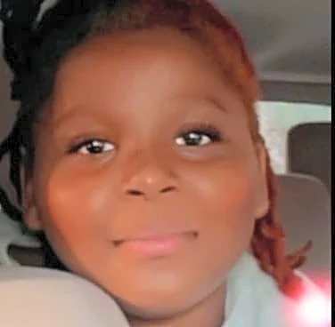 Webster police search for missing 12-year-old boy