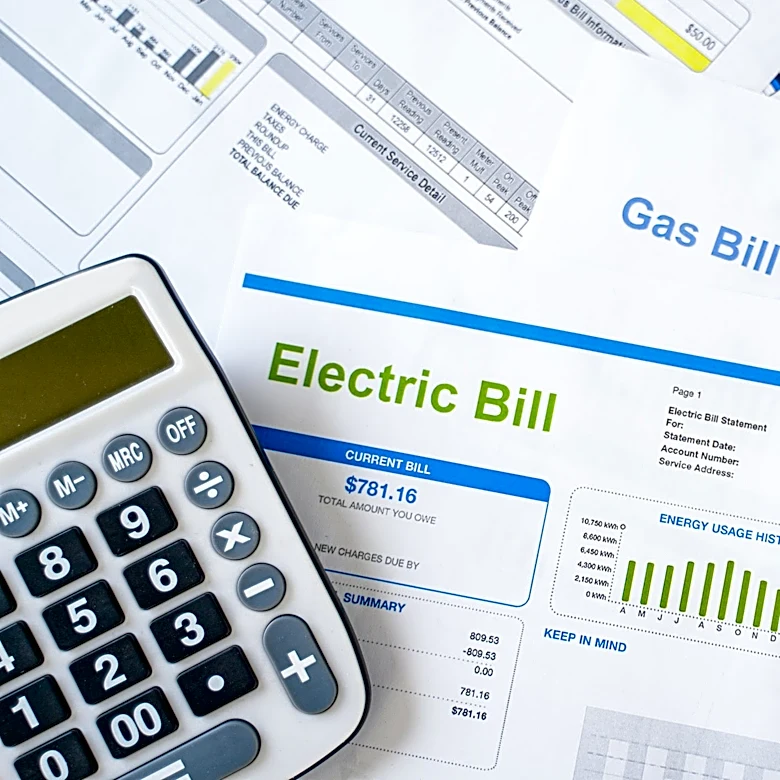 When will you get your New York energy rebate check? Here's the timeline