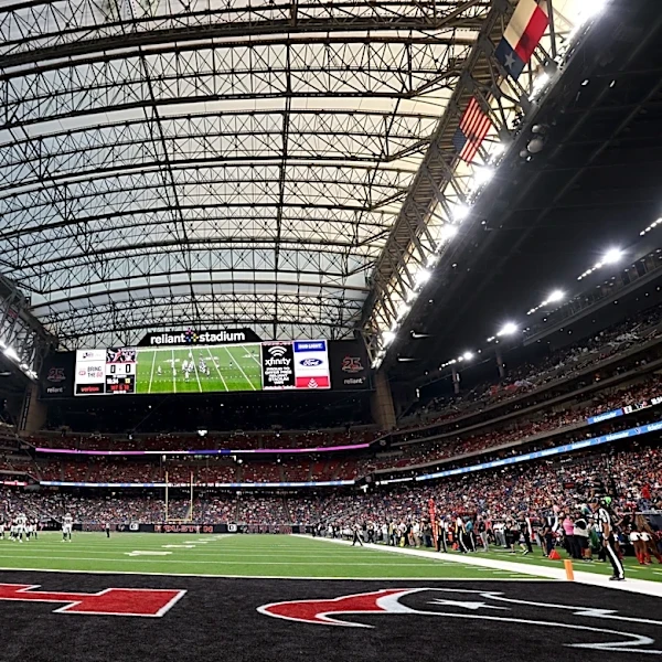 Bills vs Texans updates, weather, how to watch and predictions for Week 1