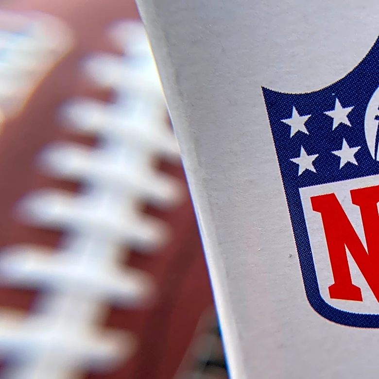 Is NFL+ down? NFL RedZone, NFL app hit by outage during Week 1 games