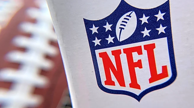 Is NFL+ down? NFL RedZone, NFL app hit by outage during Week 1 games