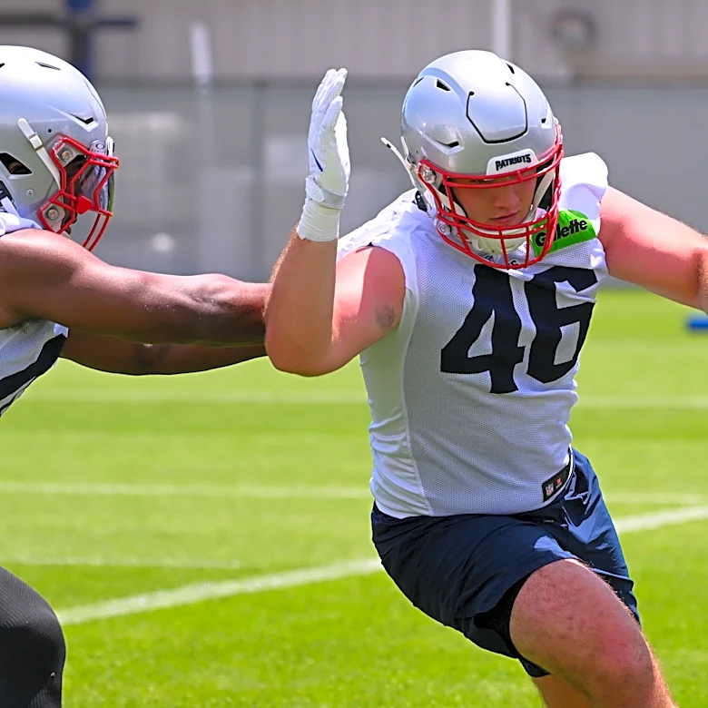 Bills add fullback to practice squad after opening season without one on roster