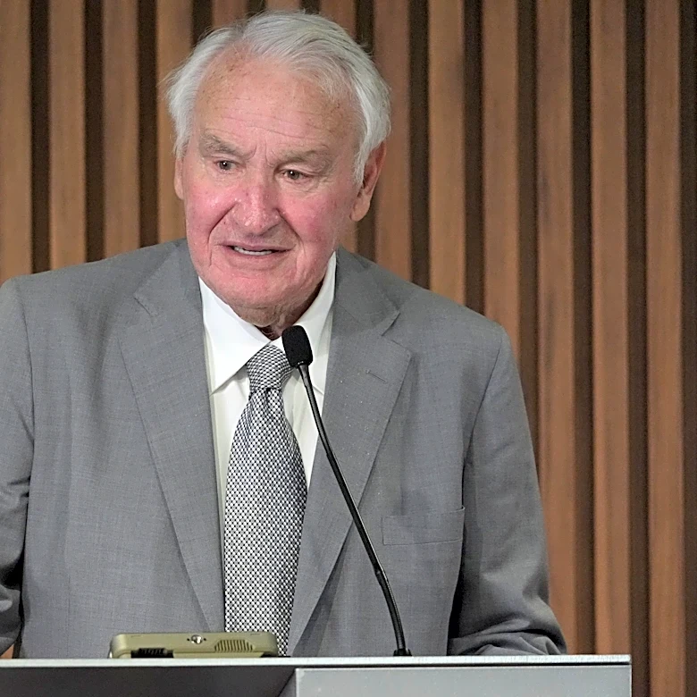 Golisano gives $225M to 6 children's hospitals nationwide