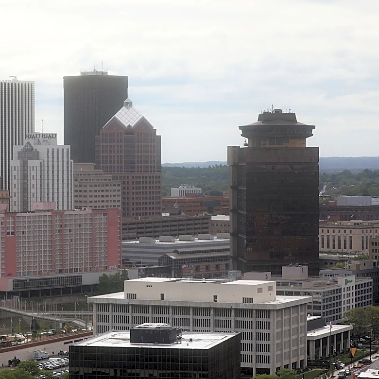 City Council seeks public input on Rochester zoning overhaul