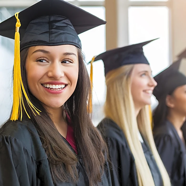 New York is changing how high school diplomas work. See what's different