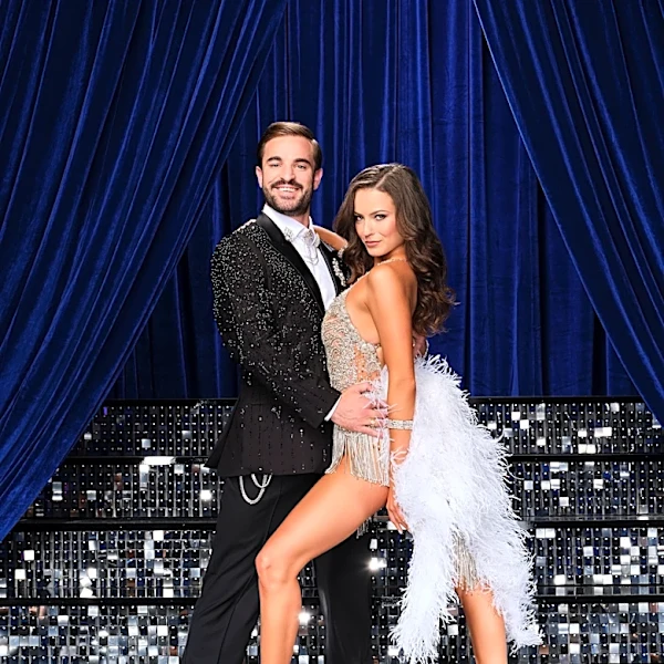 What time is ‘Dancing with the Stars’ on tonight? How to watch