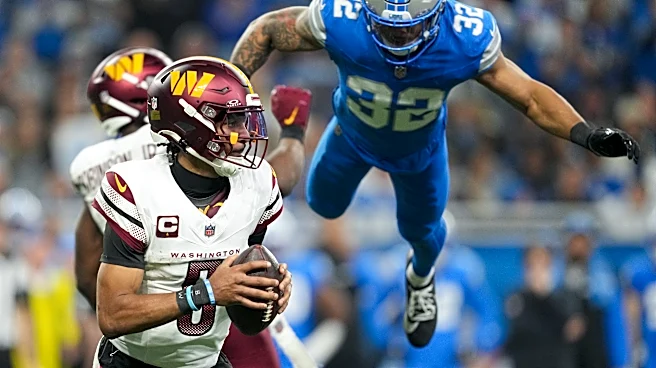 Bills get major advantage with Lions' 2 star safeties out
