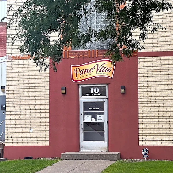 PaneVita plans $3.9M expansion, 30 new jobs in Rochester