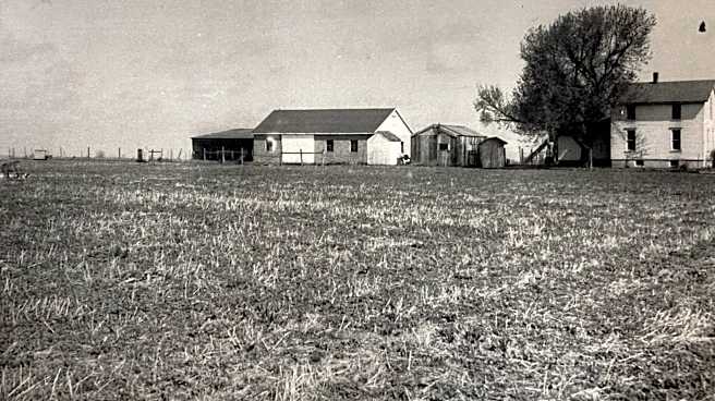 The remarkable life of Fulton Sheen from farm boy to archbishop