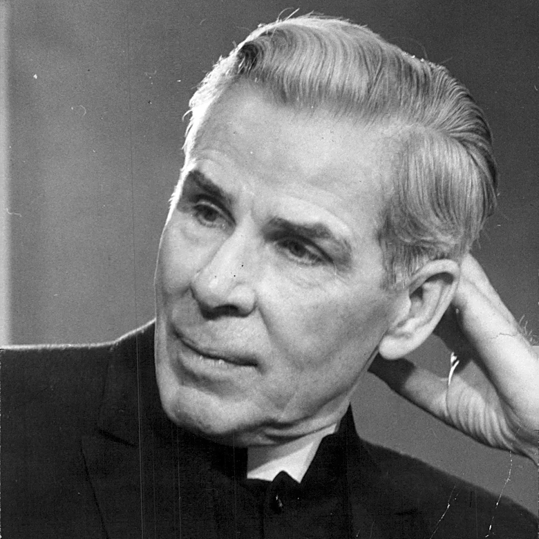 The bishop who rattled Rochester now stands on the brink of sainthood