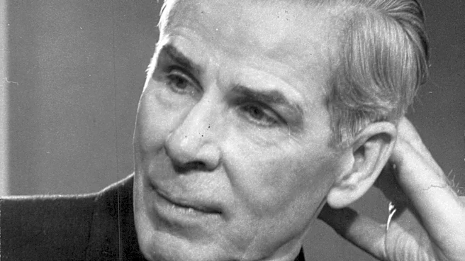 The bishop who rattled Rochester now stands on the brink of sainthood