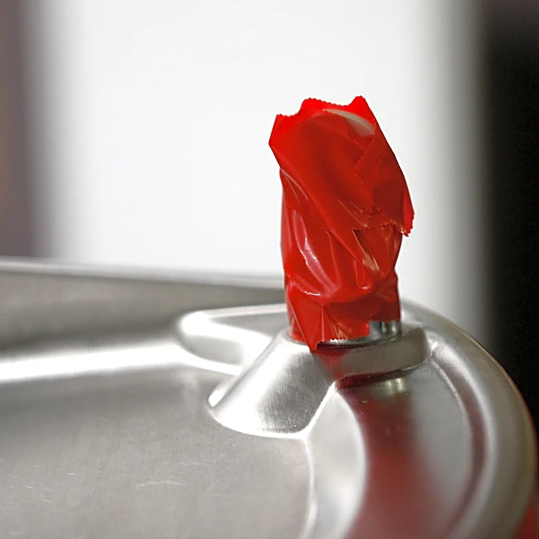 Lead above NY limit found at 1,069 Monroe County school taps