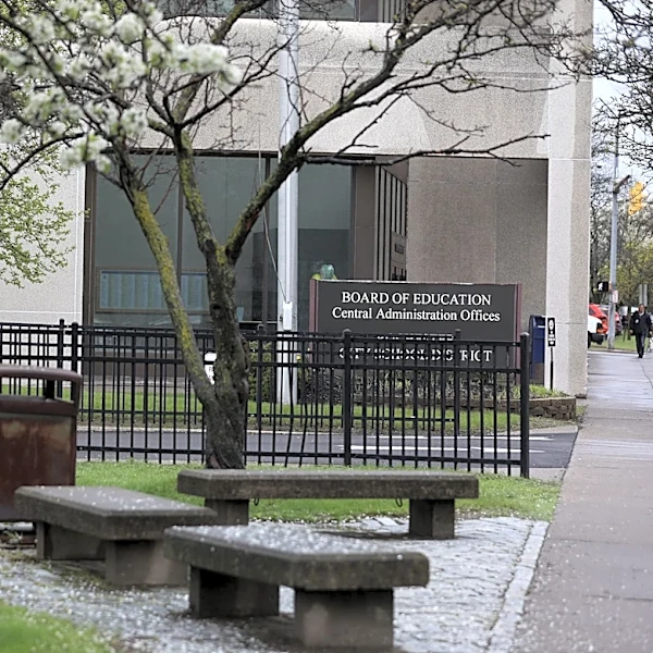 Rochester teachers, RCSD hit impasse in contract talks