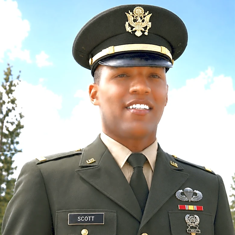 This new highway designation keeps a local hero’s story alive