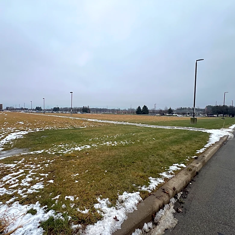 Delta Sonic buys site near Greece Wegmans for $5.75M