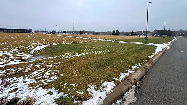 Delta Sonic buys site near Greece Wegmans for $5.75M