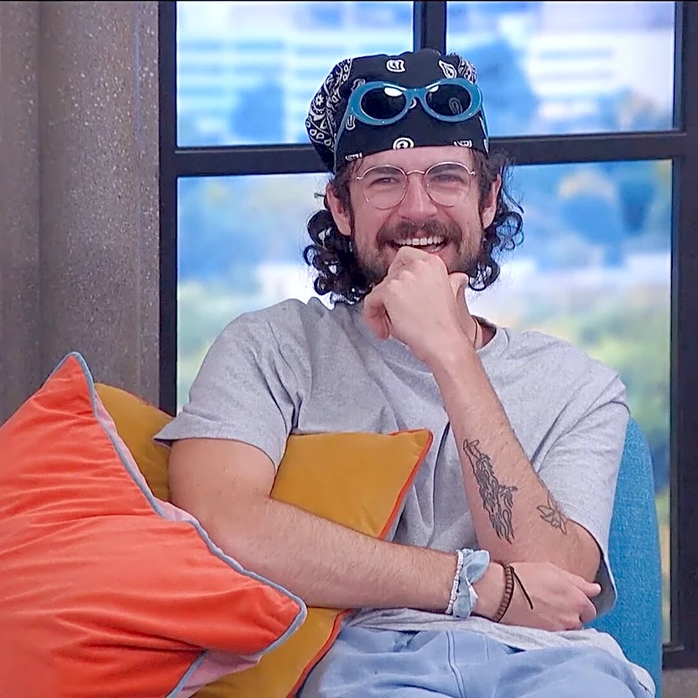 'Big Brother' Week 11: Who's left, who's on the jury and when to watch