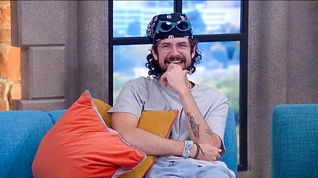 'Big Brother' Week 11: Who's left, who's on the jury and when to watch