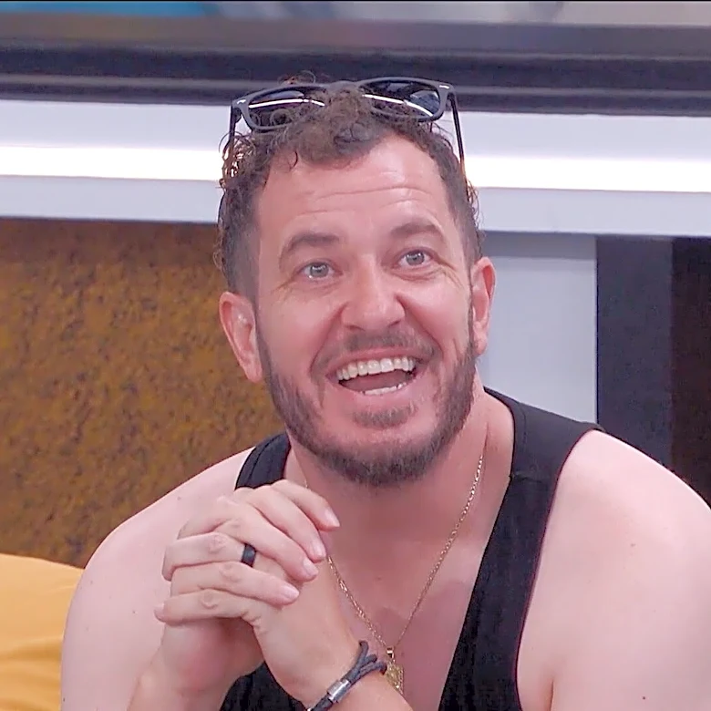 Is 'Big Brother' on tonight? Week 11 HOH, nominees revealed