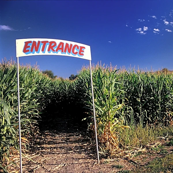 When do corn mazes open in New York? 15 popular places to get lost this fall