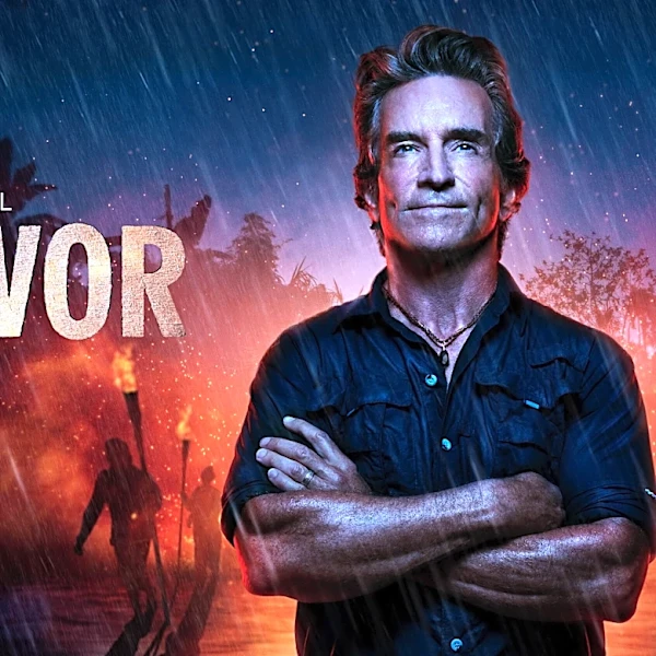 When does ‘Survivor 51’ premiere? See date, time and how to watch