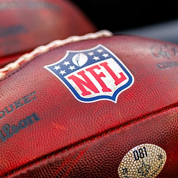 Is there Monday Night Football tonight? What to know about NFL schedule