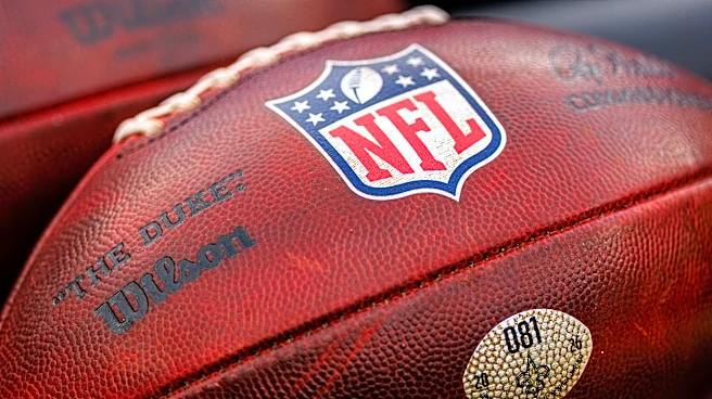 Is there Monday Night Football tonight? What to know about NFL schedule