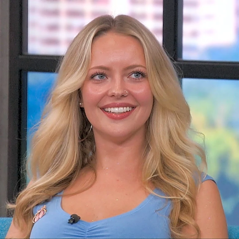 Big Brother Season 28 finale date: When is the winner announced?