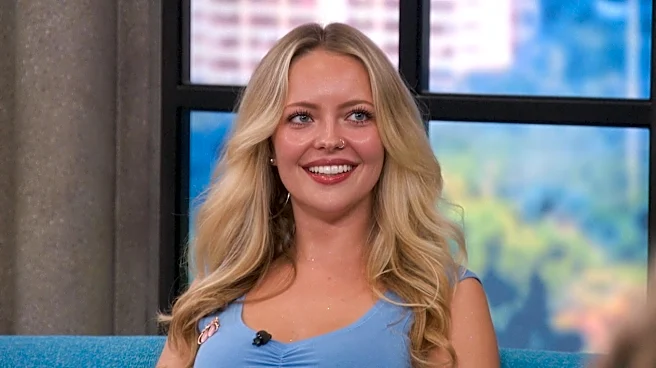 Big Brother Season 28 finale date: When is the winner announced?