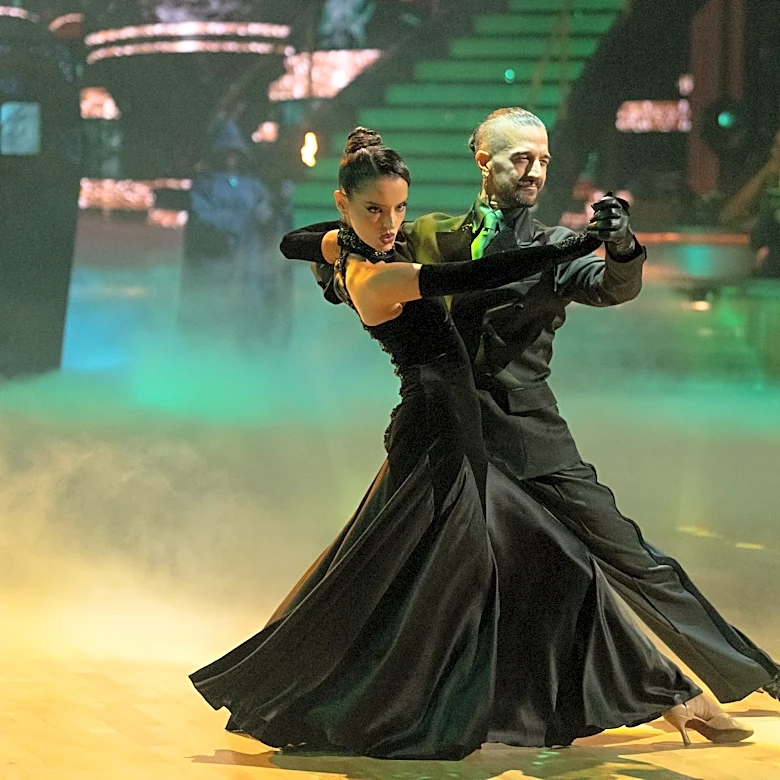 Is 'Dancing With the Stars' on tonight? Third elimination arrives on Viral Hits Night