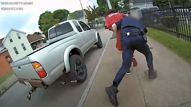 Rochester man convicted in 2025 shooting death, officer shootout