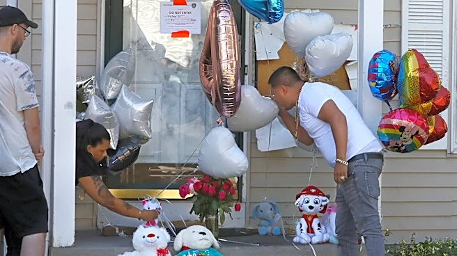 Brothers convicted of killing Irondequoit family of four