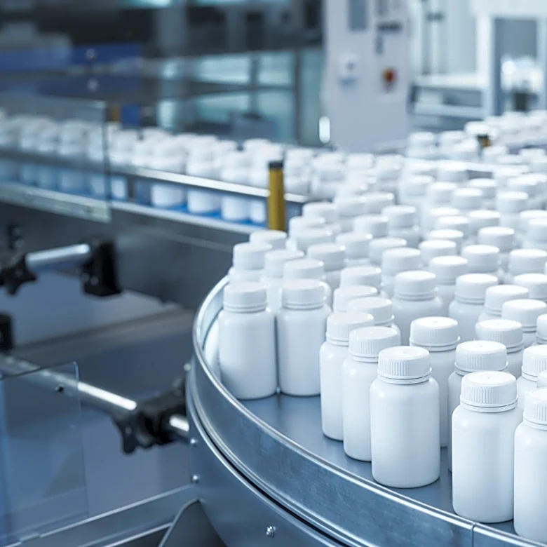 New Yorkers may be owed money over inflated generic drug prices. How to claim
